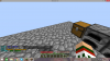 Screenshot (142).png