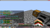 Screenshot (144).png