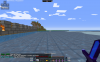 2016-12-10_20.58.23.png