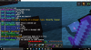upload_2016-12-11_15-36-43.png