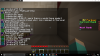 upload_2016-12-11_15-49-8.png