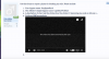Screen Shot 2016-12-11 at 6.16.37 PM.png