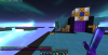 2016-12-12_03.22.41.png
