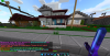 2016-12-12_02.55.37.png