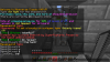 dead wishes 4.png