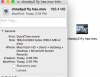 Screen Shot 2016-12-12 at 2.32.14 PM.png