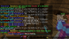 spam.png