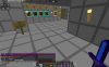 2016-12-13_18.13.43.png
