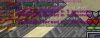 ^194B01EC5F03E598ACD67A4EB980DC729B4BC626A4CAB8B17A^tfile_urlpv.png