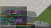 Screen Shot 2016-12-11 at 2.00.05 PM.png