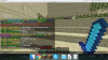 Screen Shot 2016-12-14 at 11.43.55 AM.png