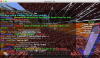 Screen Shot 2016-12-15 at 7.33.20 pm.png