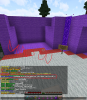 2016-12-16_19.49.42.png