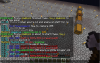 ac5206095eb9d8d2b0ca22ec65a1c3fd.png