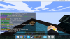 Screen Shot 2016-12-17 at 11.57.36 AM.png