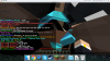 Screen Shot 2016-12-17 at 12.00.31 PM.png