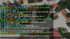 2016-12-17_20.10.38.png