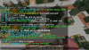 2016-12-17_20.10.46.png
