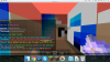 Screen Shot 2016-12-17 at 7.07.00 PM.png