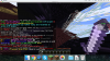 Screen Shot 2016-12-17 at 7.16.27 PM.png