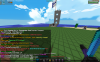 2016-12-18_18.36.43.png