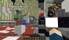 2016-12-17_21.48.47.png