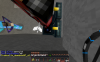 Screen Shot 2016-12-20 at 10.43.04 am.png