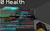 Screen Shot 2016-12-20 at 10.37.31 am.png