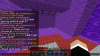 2016-12-21_12.34.44.png