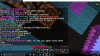 upload_2016-12-20_13-31-20.png