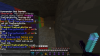 2016-12-23_06.54.48.png