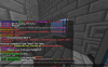 Screen Shot 2016-12-22 at 12.35.13 pm.png