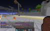 Screen Shot 2016-12-22 at 12.50.58 pm.png