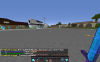 Screen Shot 2016-12-22 at 12.46.08 pm.png