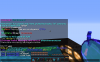Screen Shot 2016-12-22 at 8.04.11 pm.png