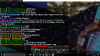 upload_2016-12-22_12-42-25.png