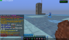 2016-12-22_20.47.47.png