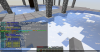 upload_2016-12-23_22-19-21.png