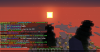 upload_2016-12-23_23-50-9.png