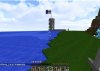 ^9FC4FB89833161EBFC6EDB33C7B8ACD356A47C78AE5134B397^pimgpsh_thumbnail_win_distr.jpg