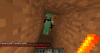 2016-12-23_18.59.03.png