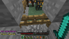2016-12-24_12.25.25.png