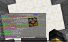 Screen Shot 2016-12-25 at 6.20.09 am.png