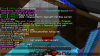 dead wishes 5.png
