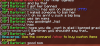 BarbrianDeathwishes.png