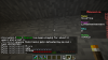 Janietoogood.png