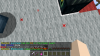 zJade.png