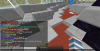 2016-12-25_23.34.09.png