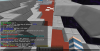 2016-12-25_23.35.40.png