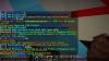 zJade.png